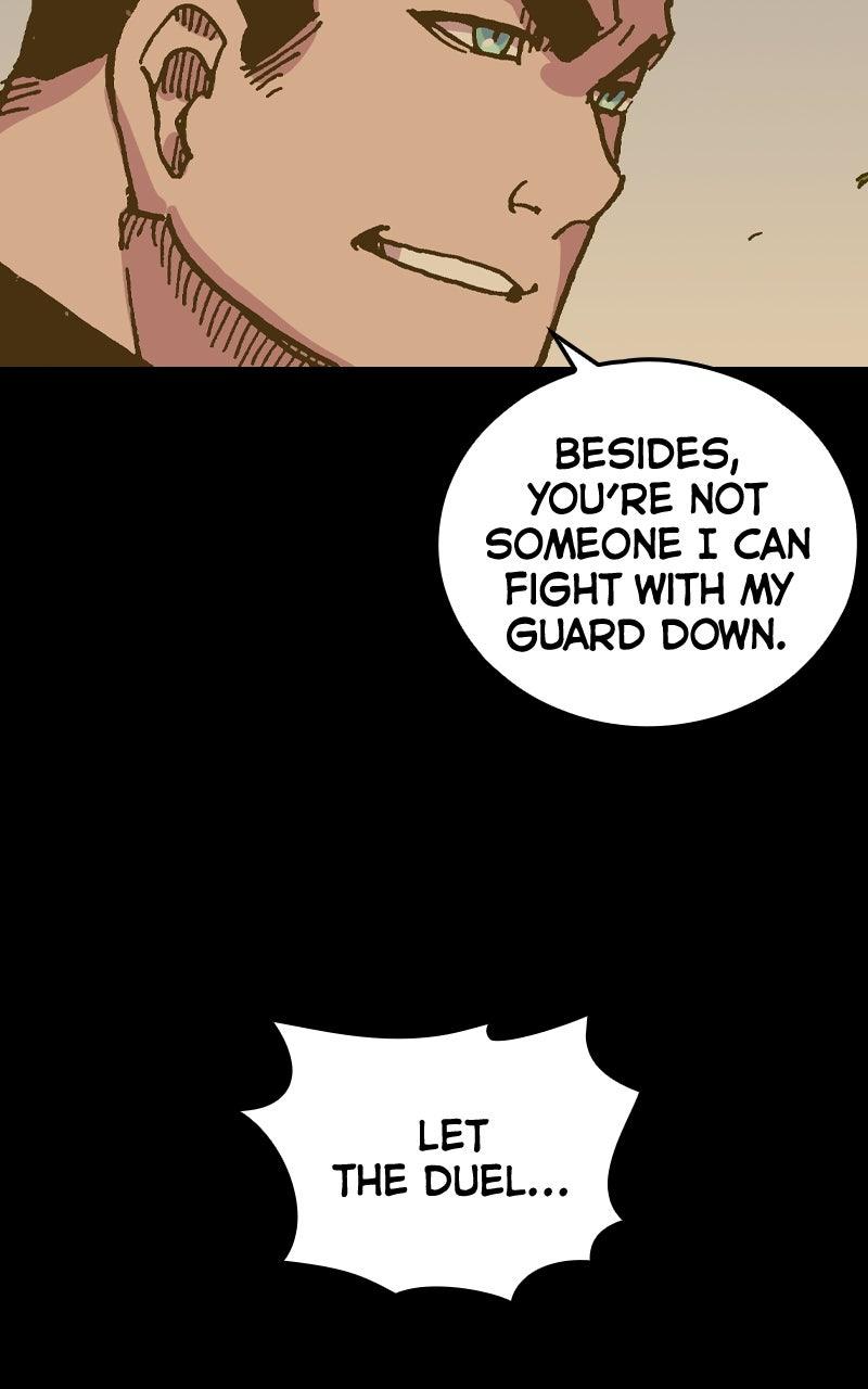 Read Clevatess Manga Online