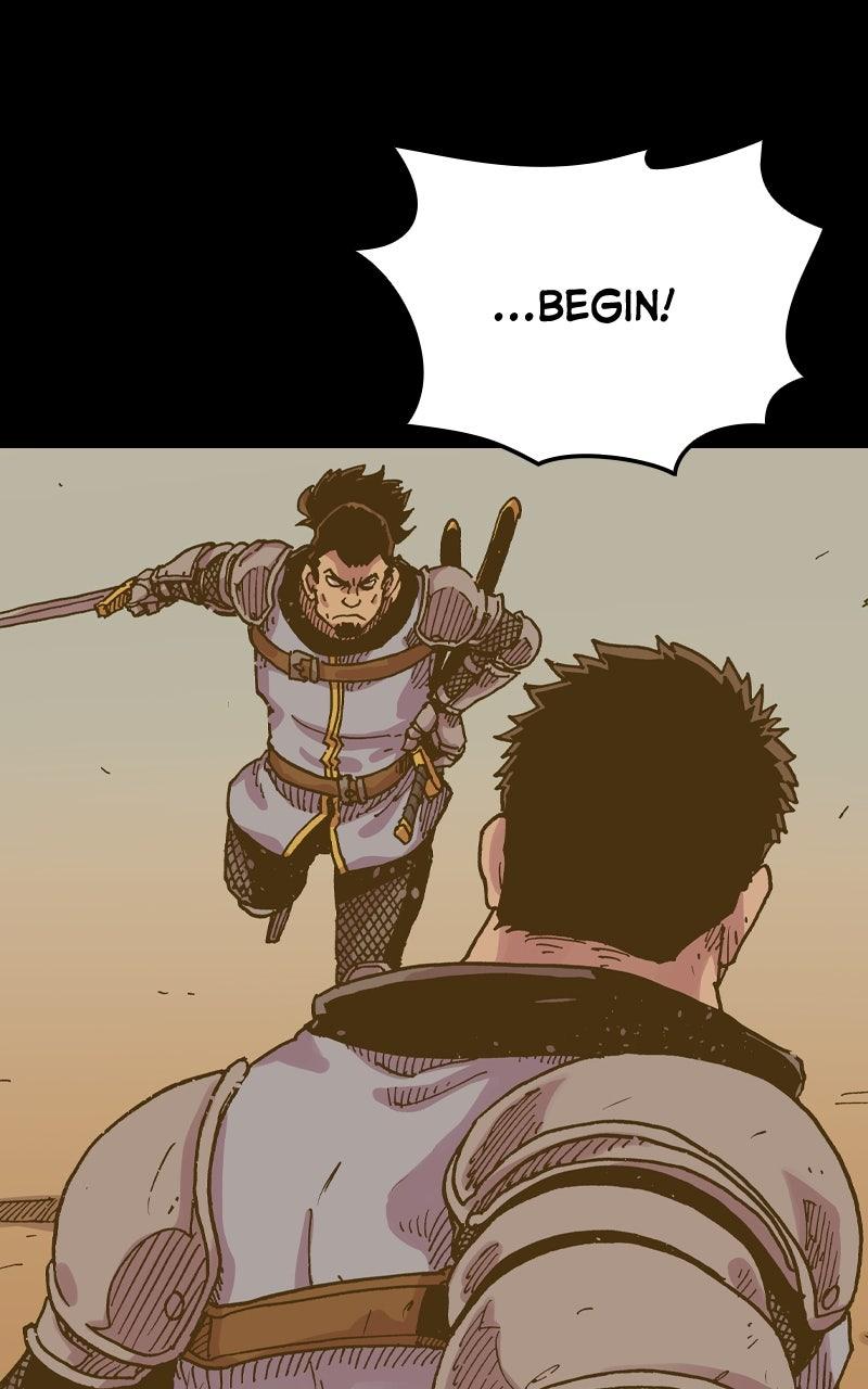 Read Clevatess Manga Online