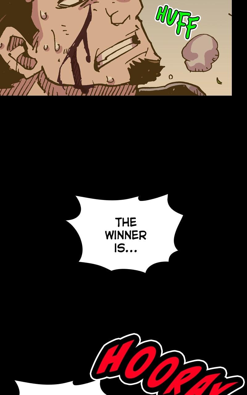 Read Clevatess Manga Online