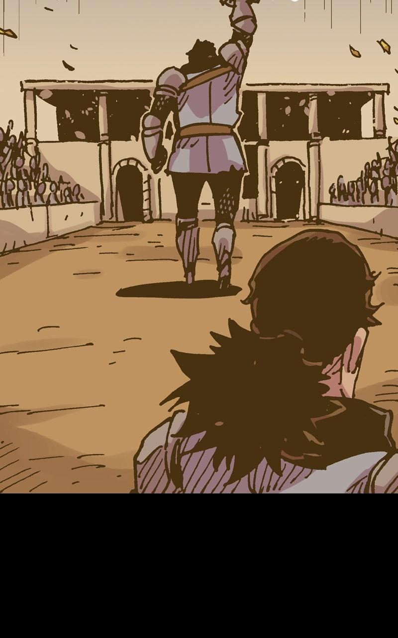 Read Clevatess Manga Online