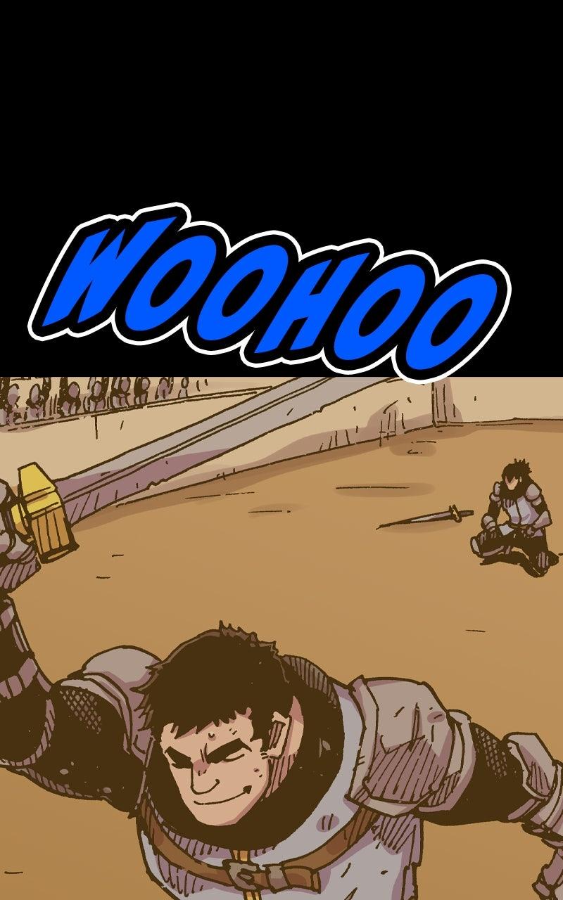 Read Clevatess Manga Online