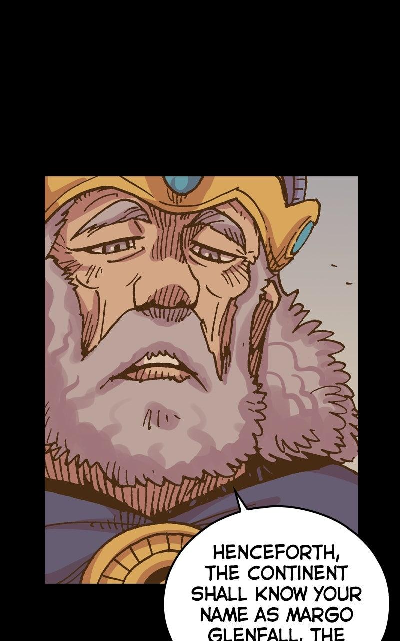 Read Clevatess Manga Online