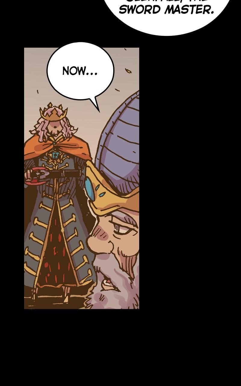 Read Clevatess Manga Online