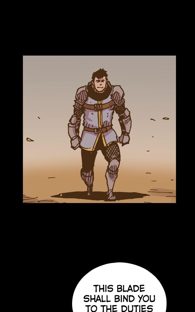 Read Clevatess Manga Online