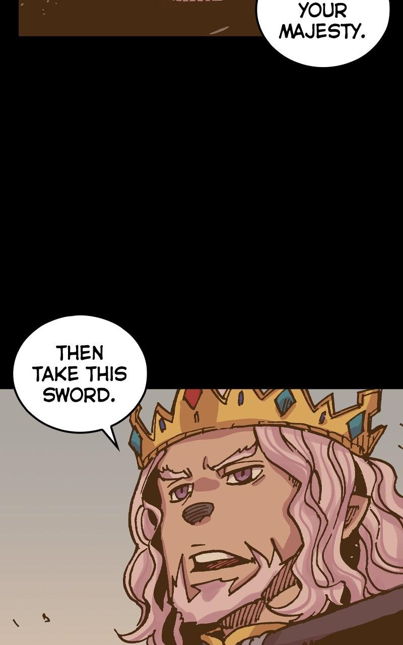 Read Clevatess Manga Online