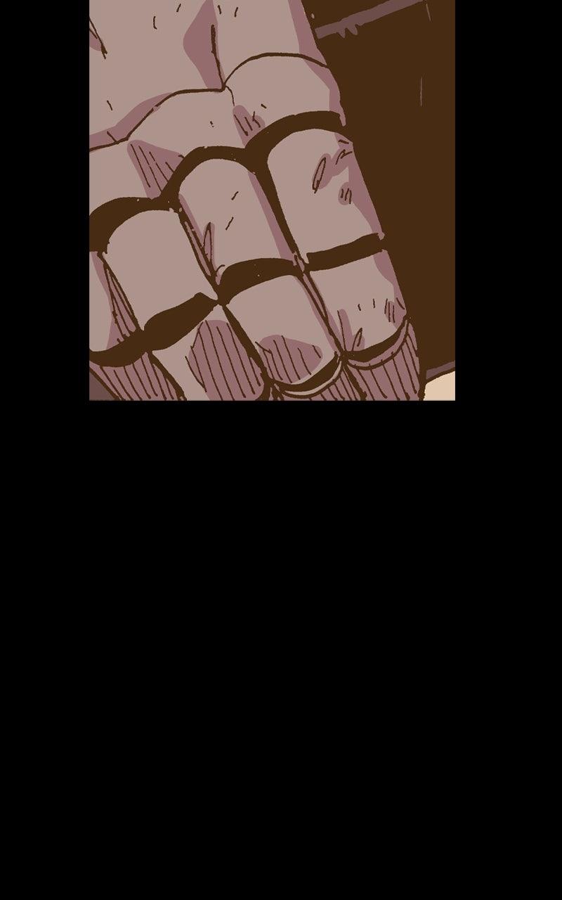 Read Clevatess Manga Online