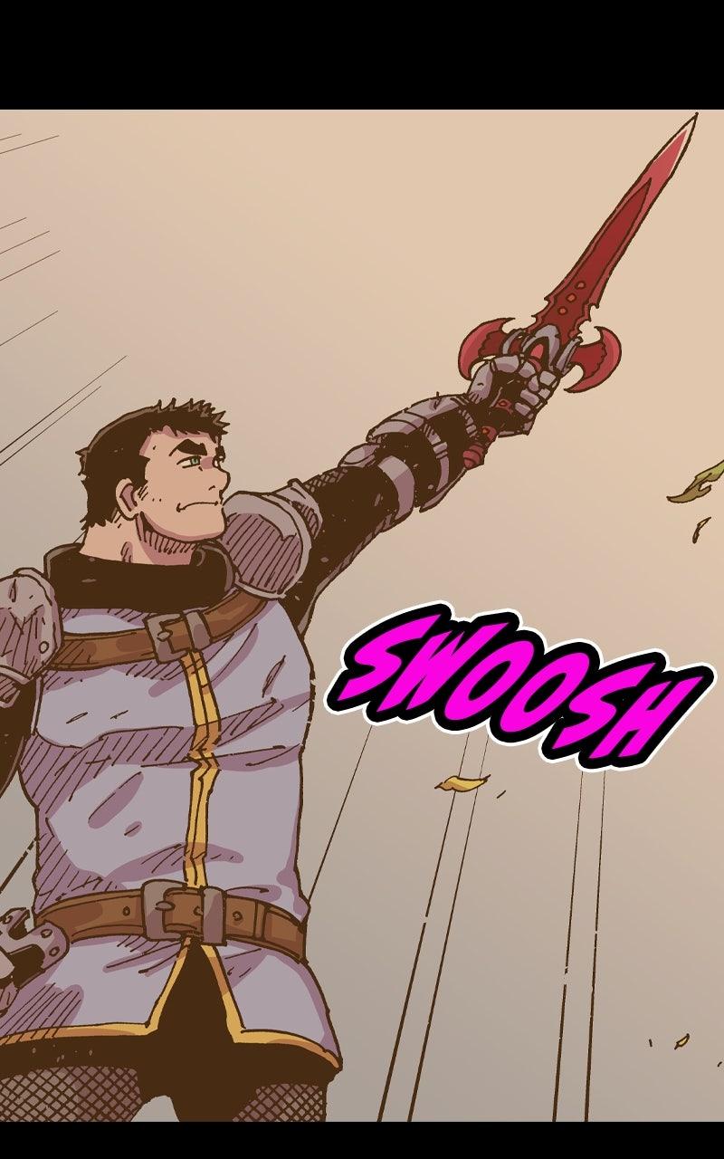 Read Clevatess Manga Online