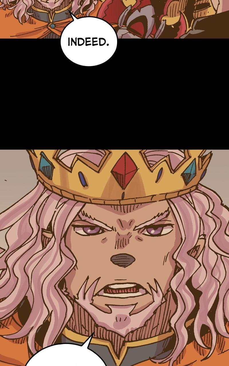 Read Clevatess Manga Online