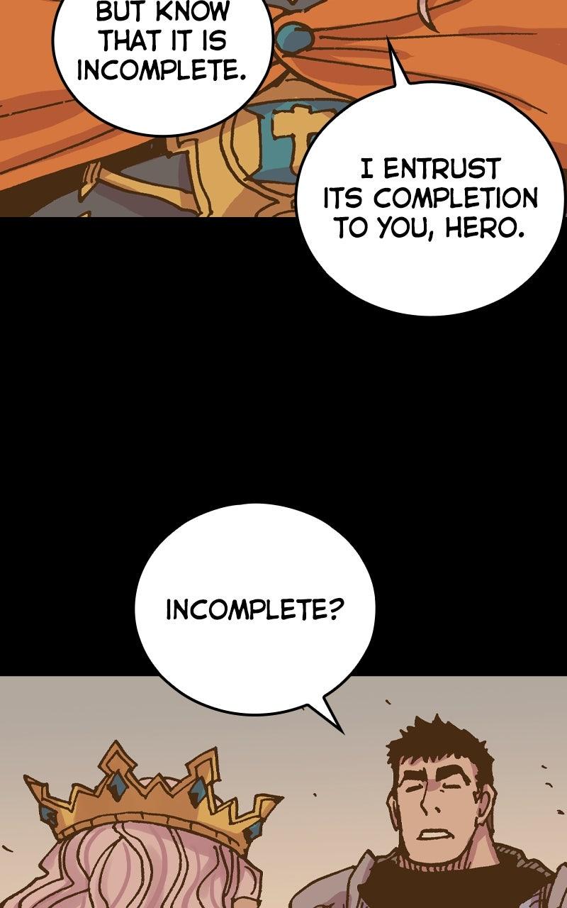 Read Clevatess Manga Online