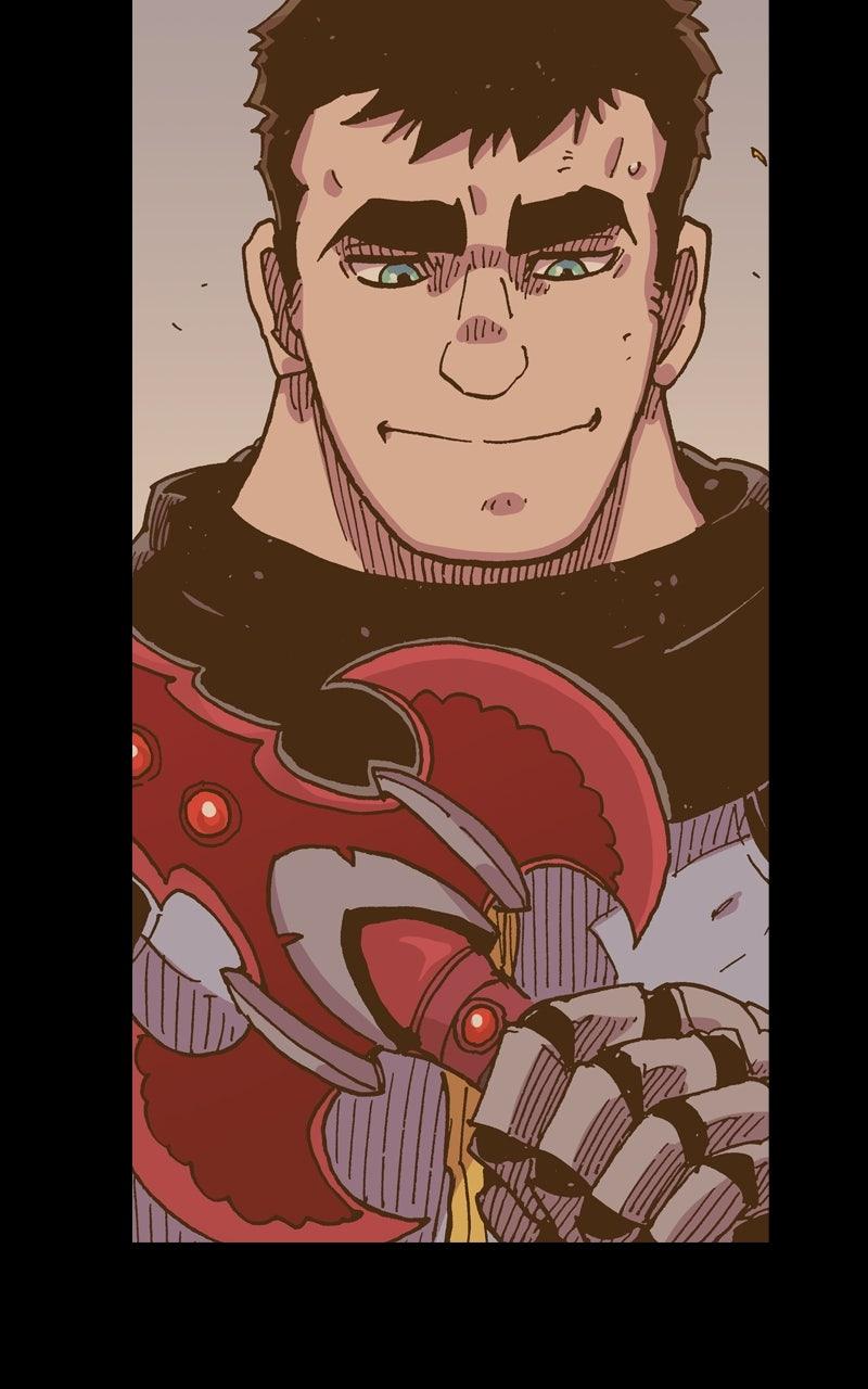 Read Clevatess Manga Online