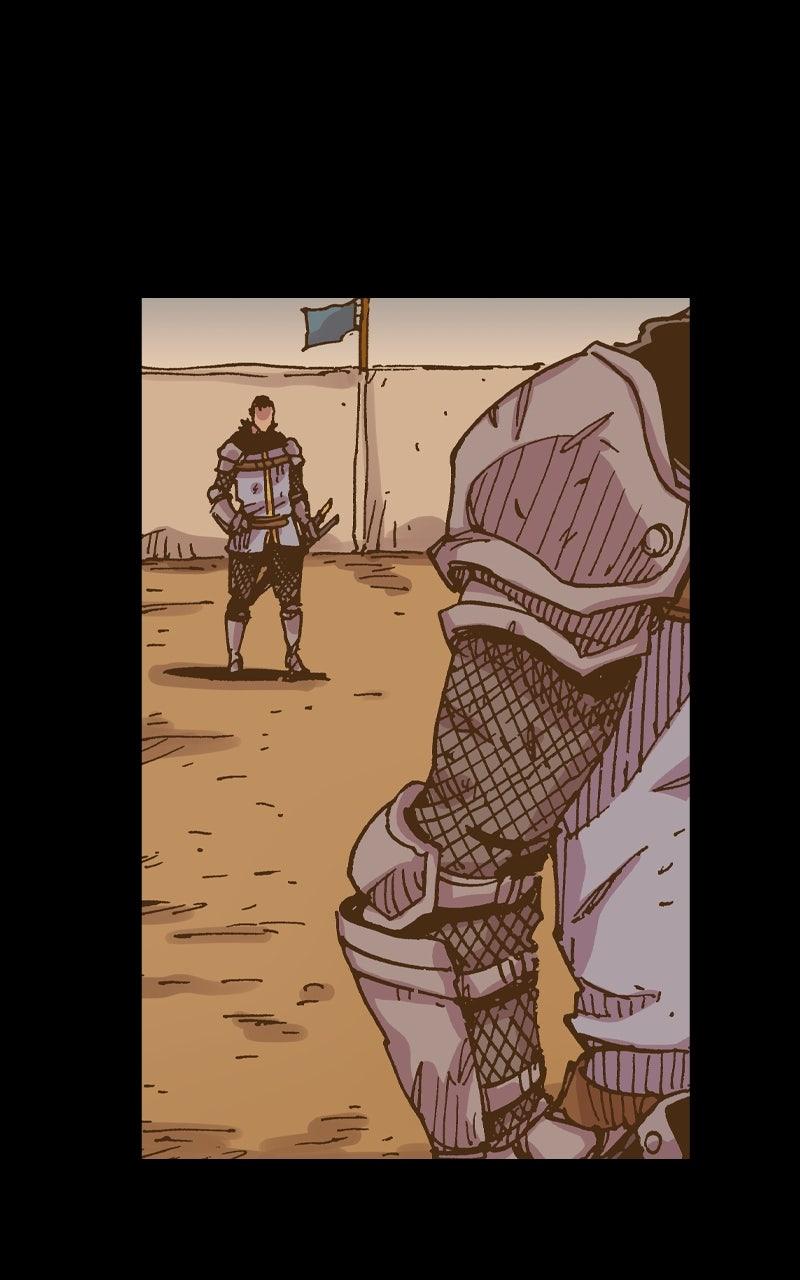 Read Clevatess Manga Online