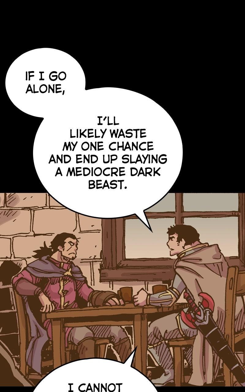 Read Clevatess Manga Online