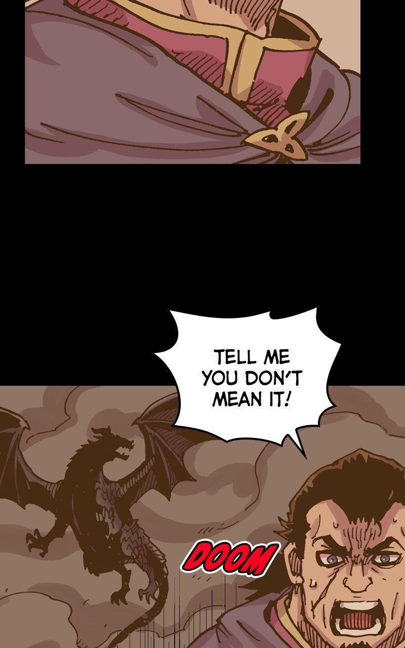 Read Clevatess Manga Online