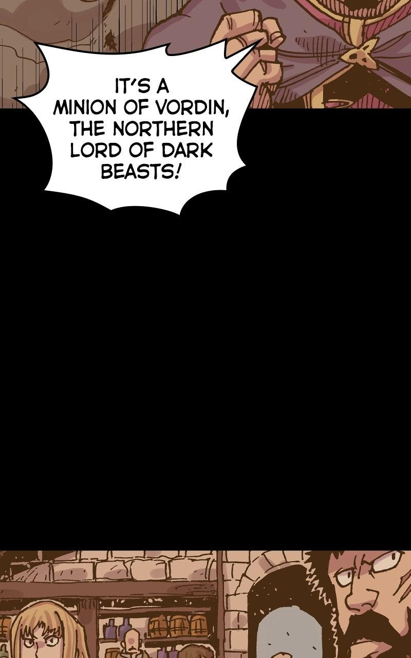 Read Clevatess Manga Online