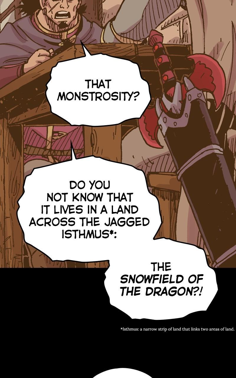 Read Clevatess Manga Online