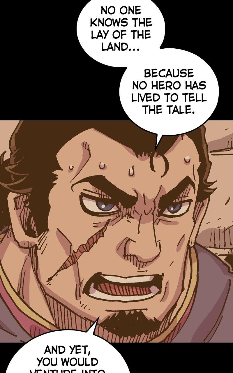 Read Clevatess Manga Online