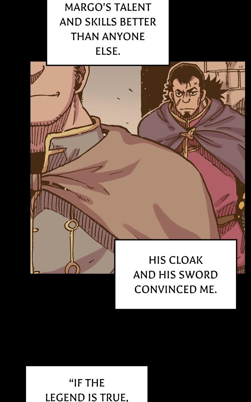 Read Clevatess Manga Online