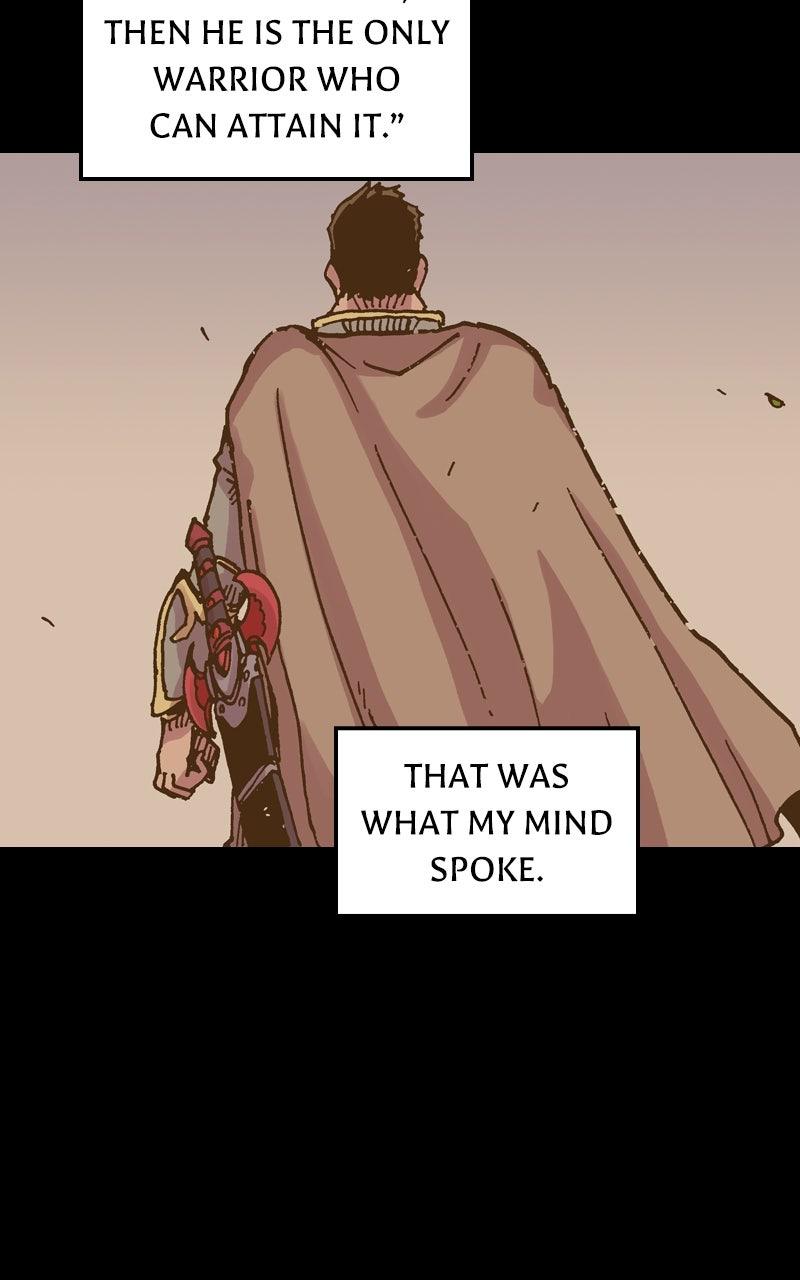 Read Clevatess Manga Online