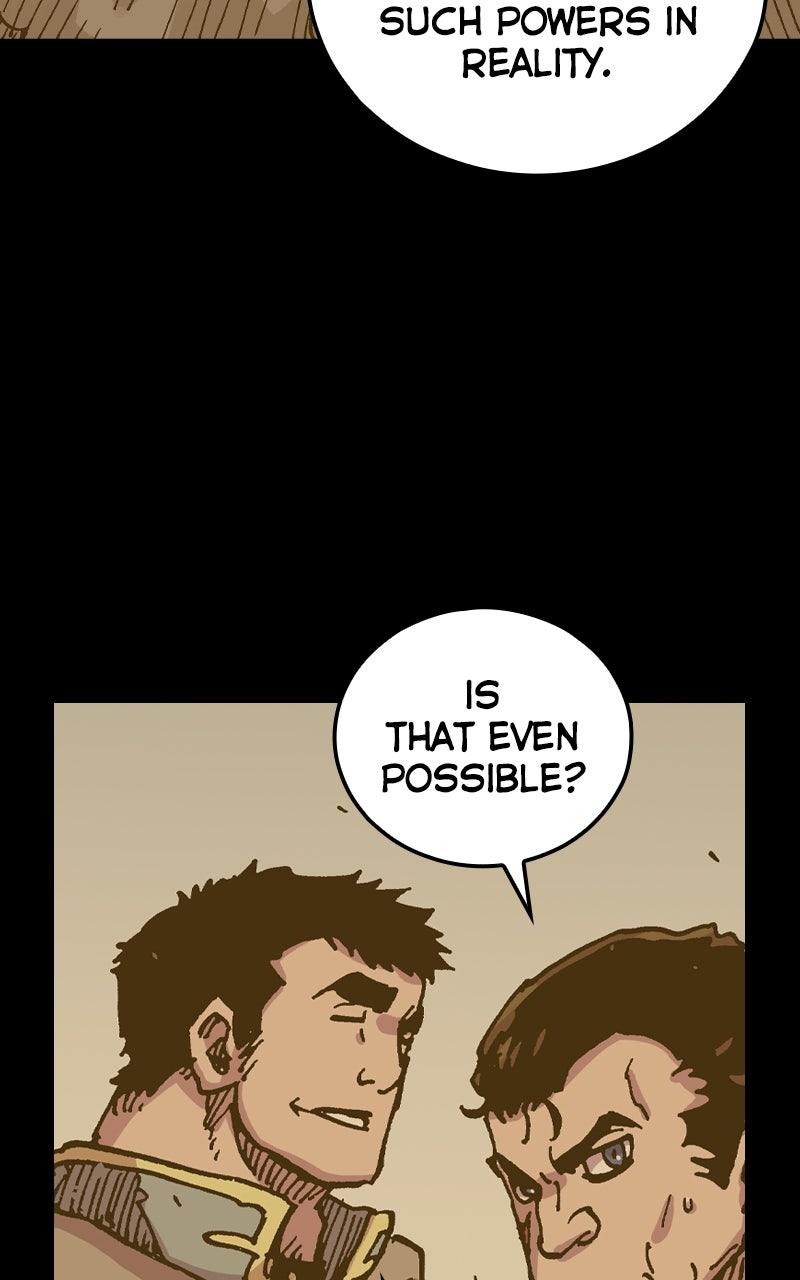 Read Clevatess Manga Online