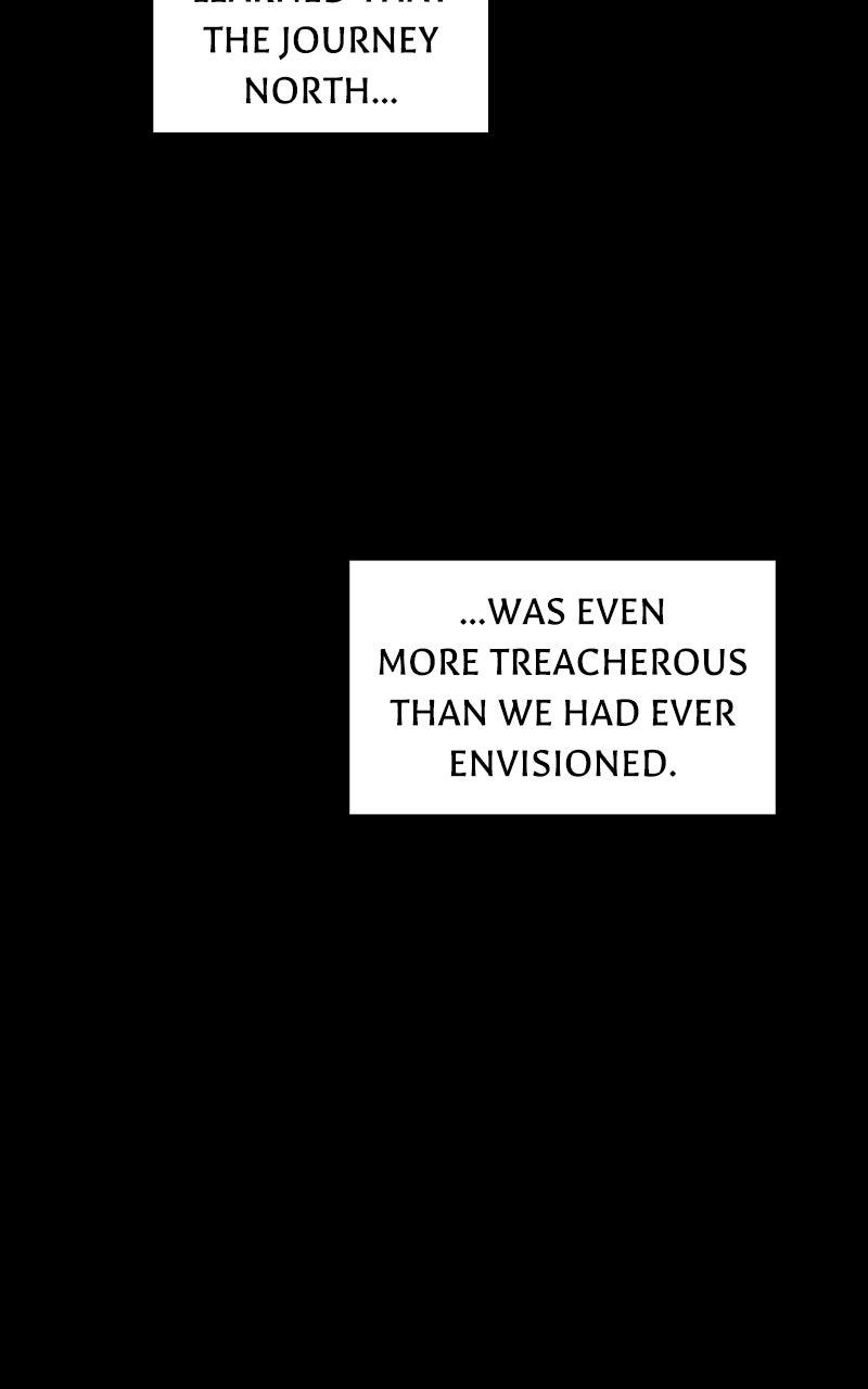 Read Clevatess Manga Online