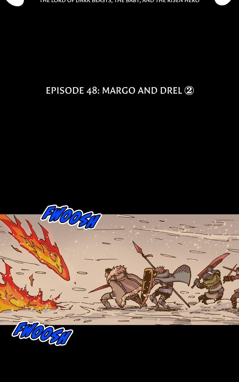 Read Clevatess Manga Online