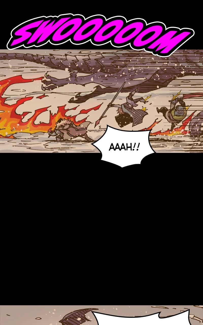 Read Clevatess Manga Online