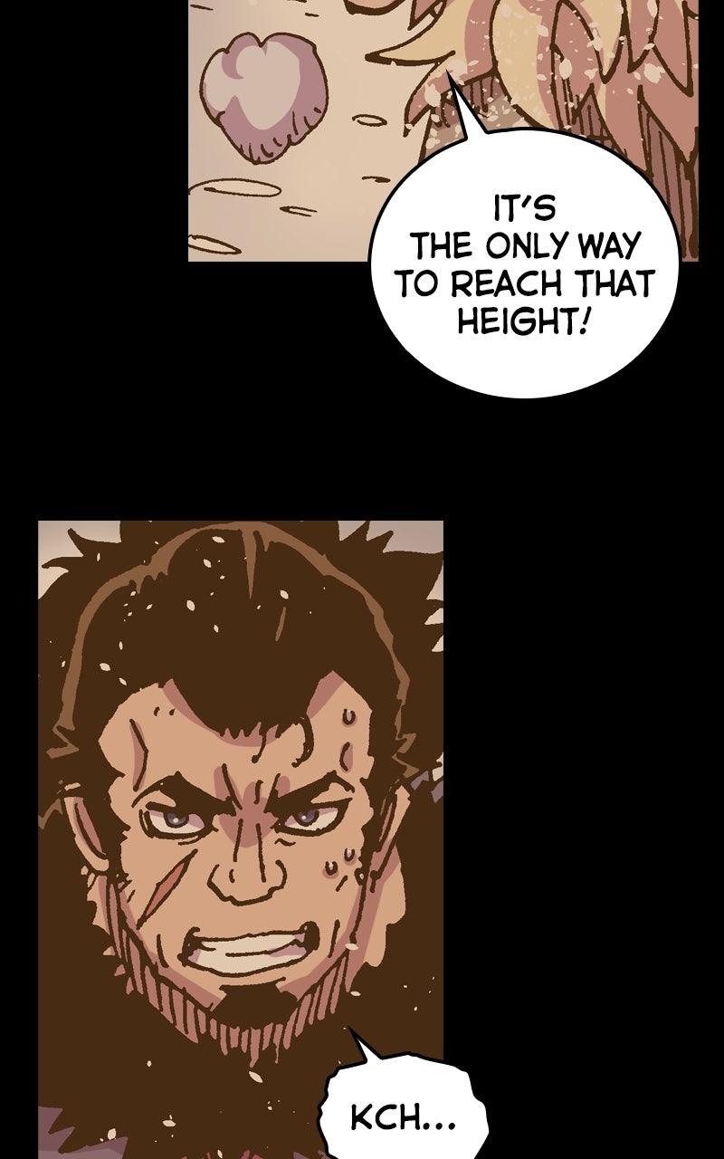 Read Clevatess Manga Online