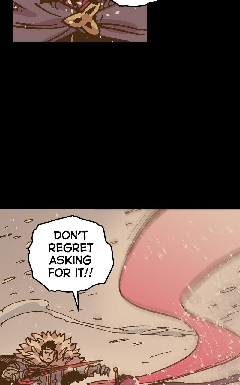 Read Clevatess Manga Online