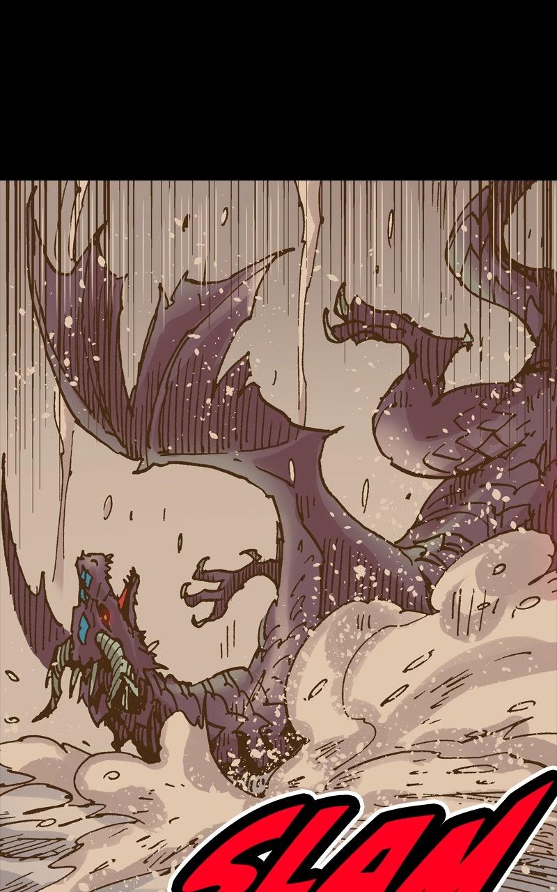 Read Clevatess Manga Online