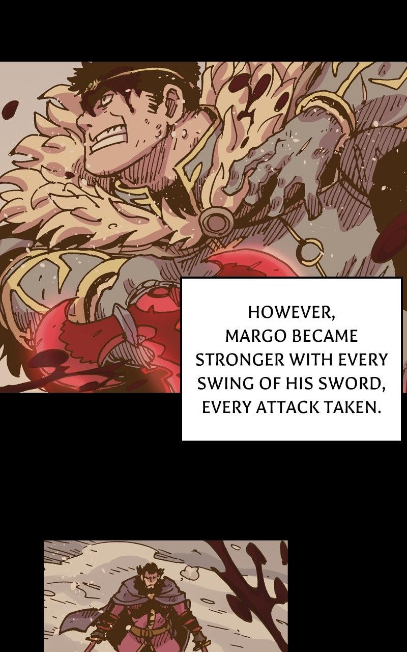 Read Clevatess Manga Online