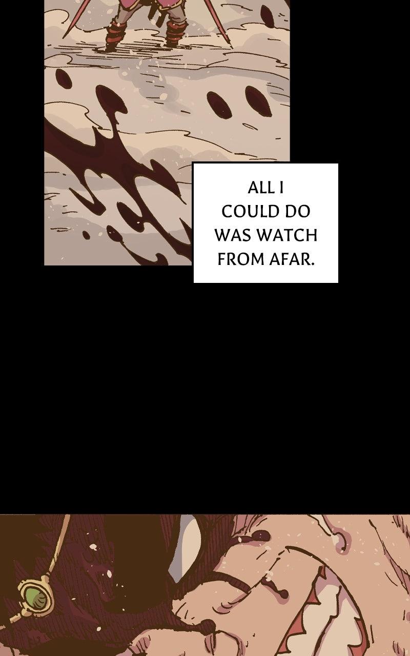 Read Clevatess Manga Online