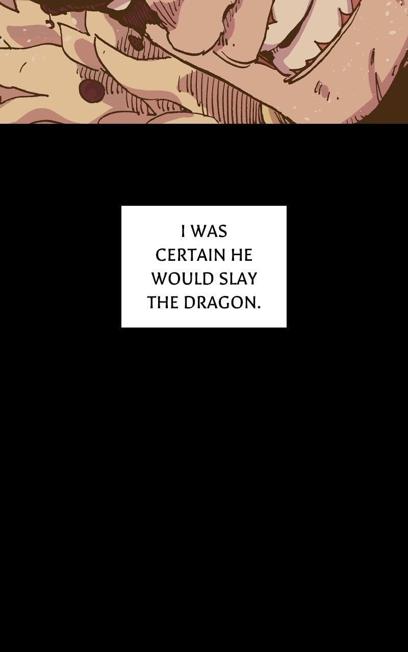 Read Clevatess Manga Online