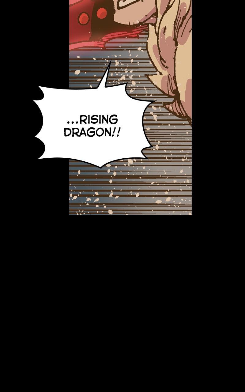 Read Clevatess Manga Online