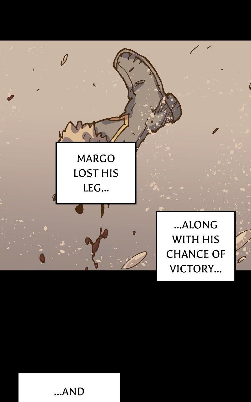 Read Clevatess Manga Online