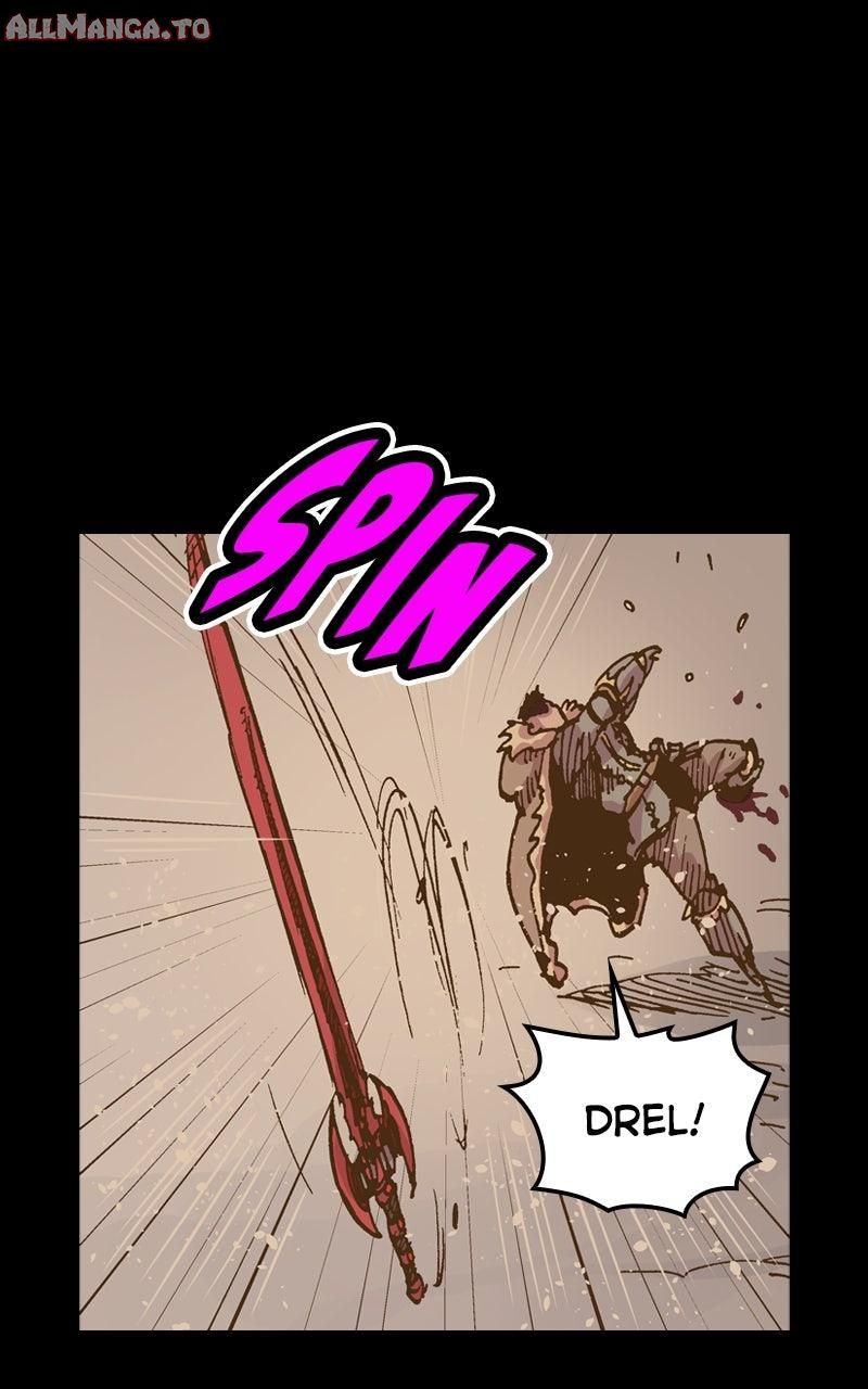 Read Clevatess Manga Online