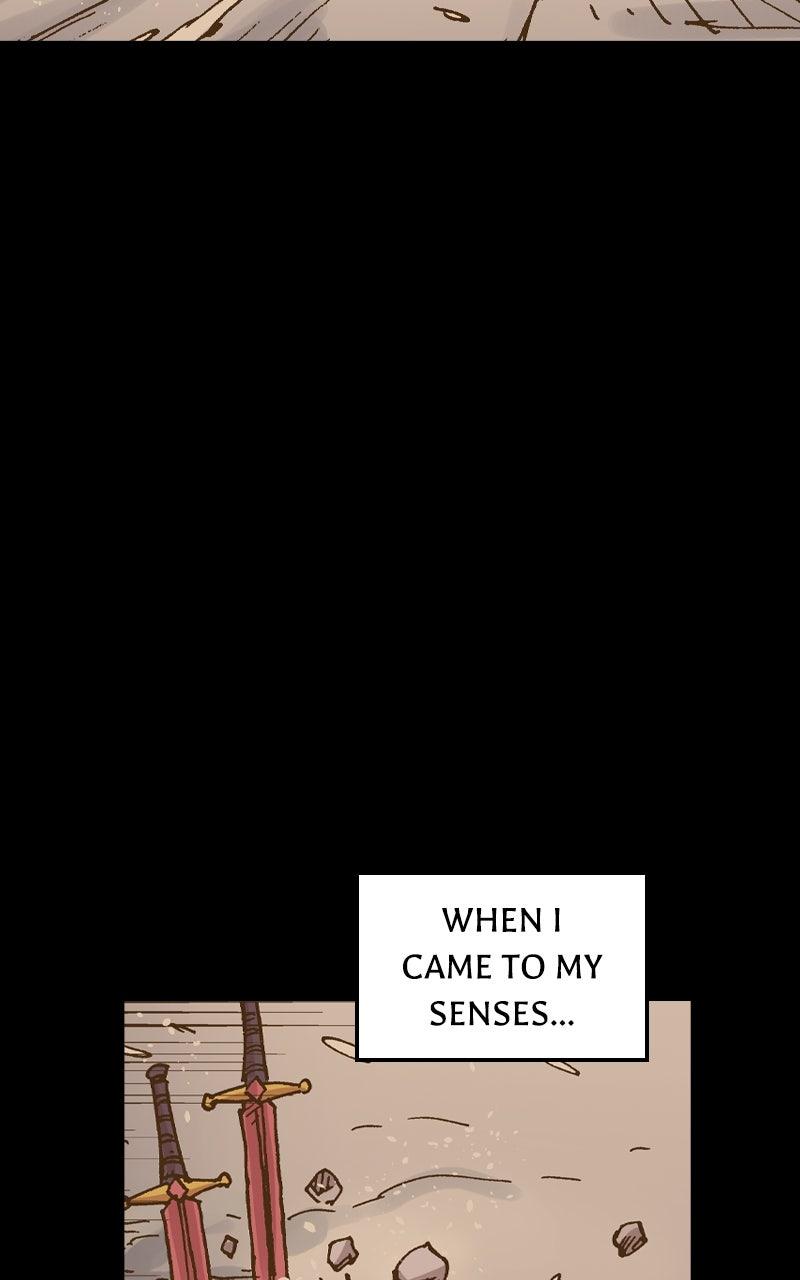 Read Clevatess Manga Online