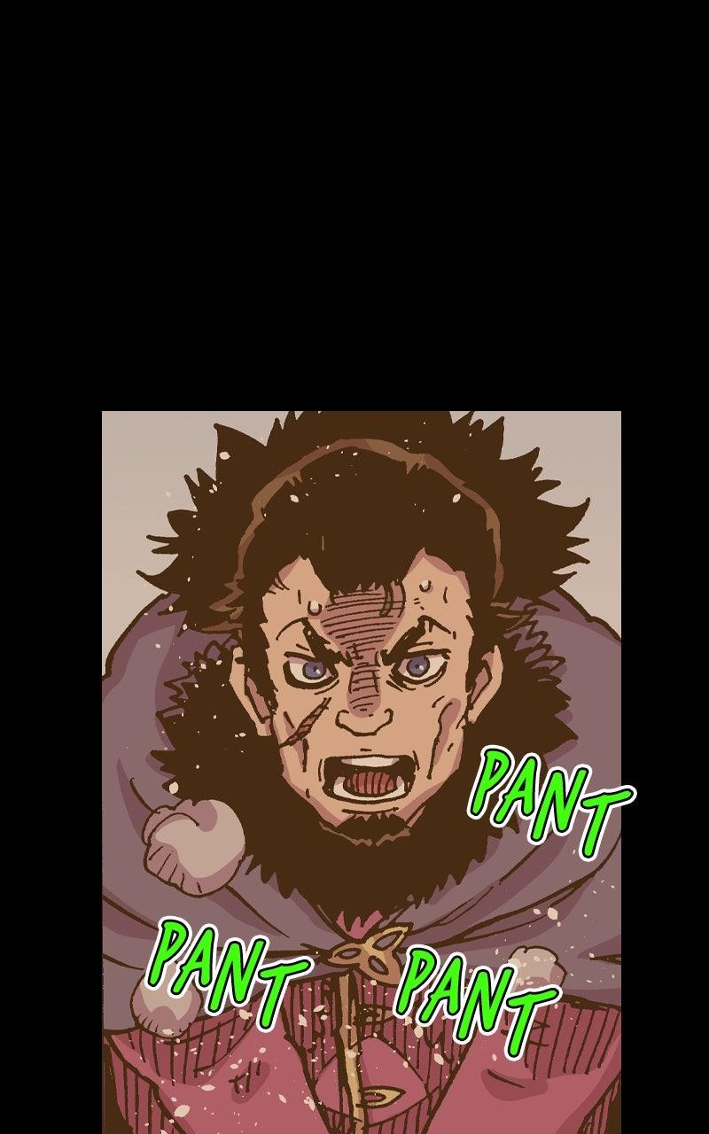 Read Clevatess Manga Online