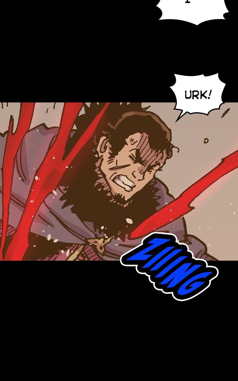 Read Clevatess Manga Online