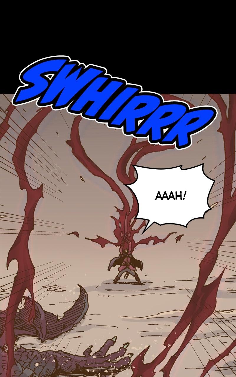 Read Clevatess Manga Online