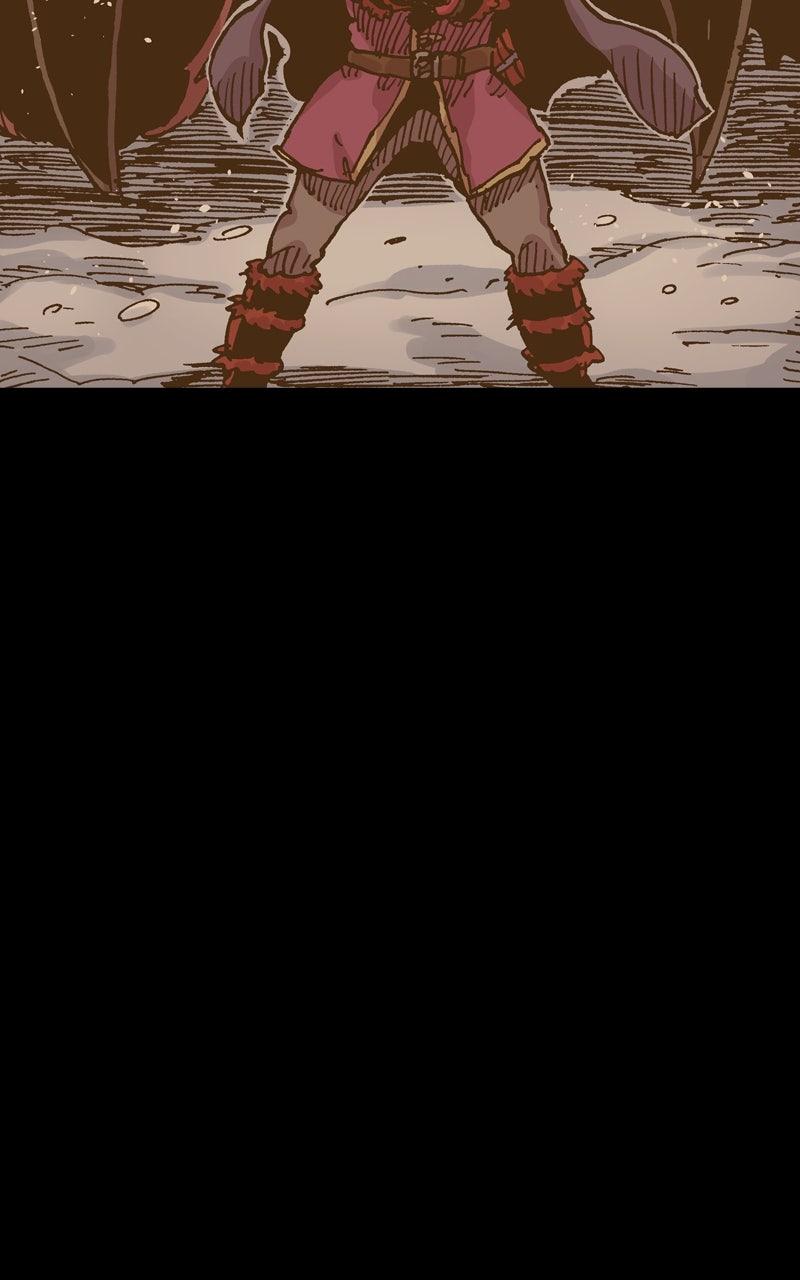 Read Clevatess Manga Online