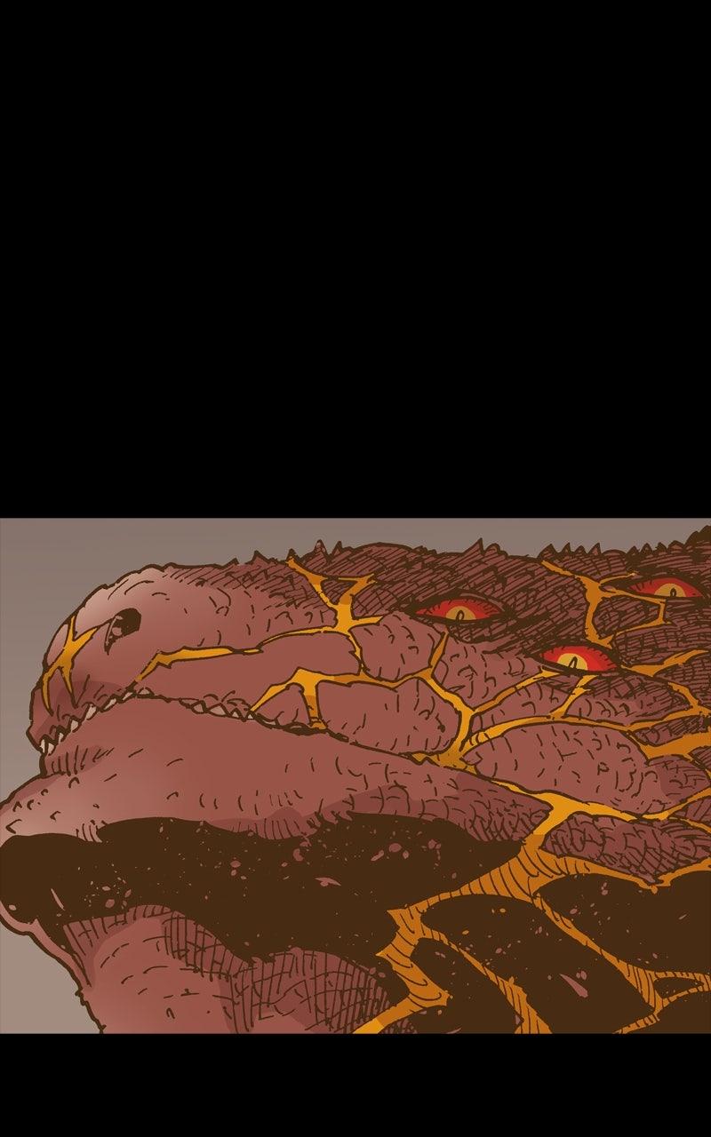 Read Clevatess Manga Online