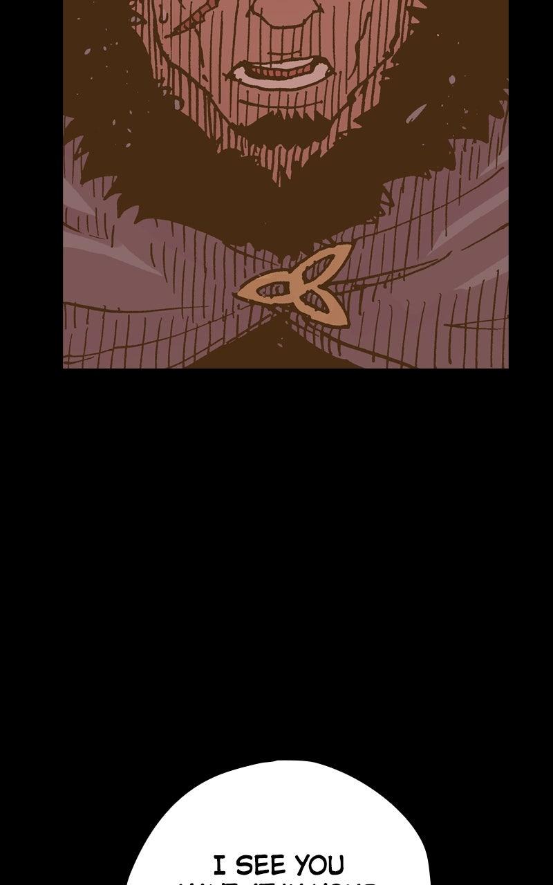 Read Clevatess Manga Online