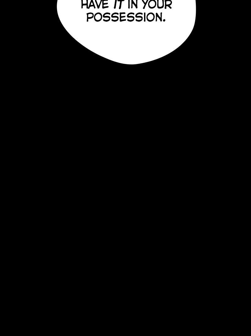 Read Clevatess Manga Online