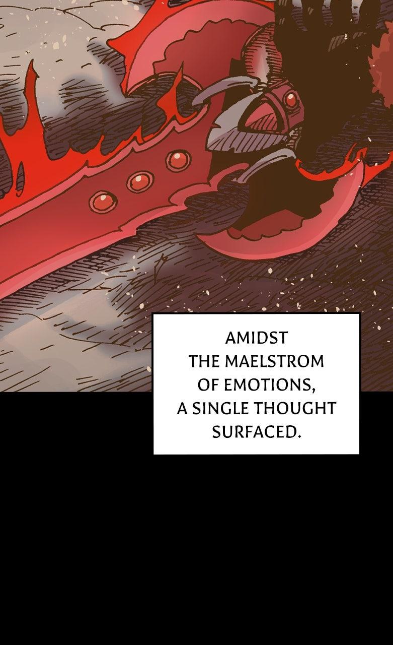 Read Clevatess Manga Online