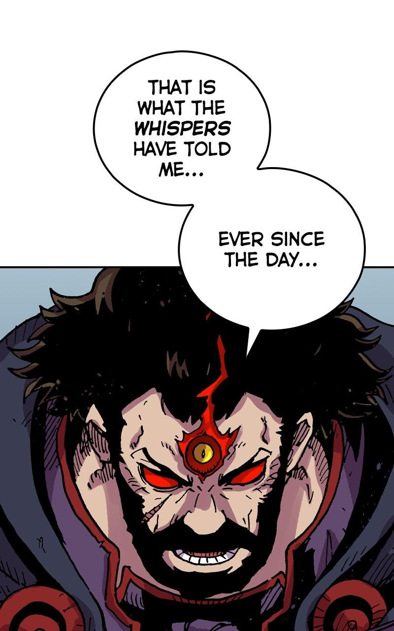 Read Clevatess Manga Online