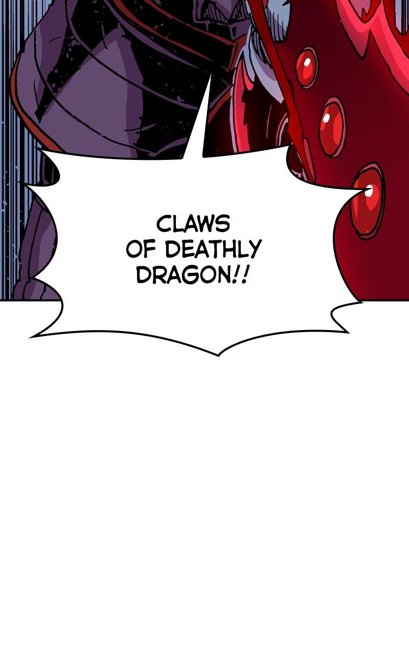 Read Clevatess Manga Online