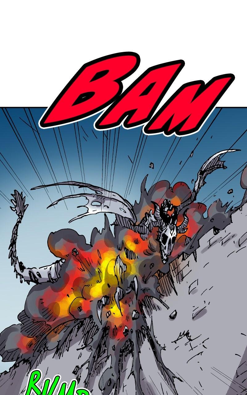 Read Clevatess Manga Online