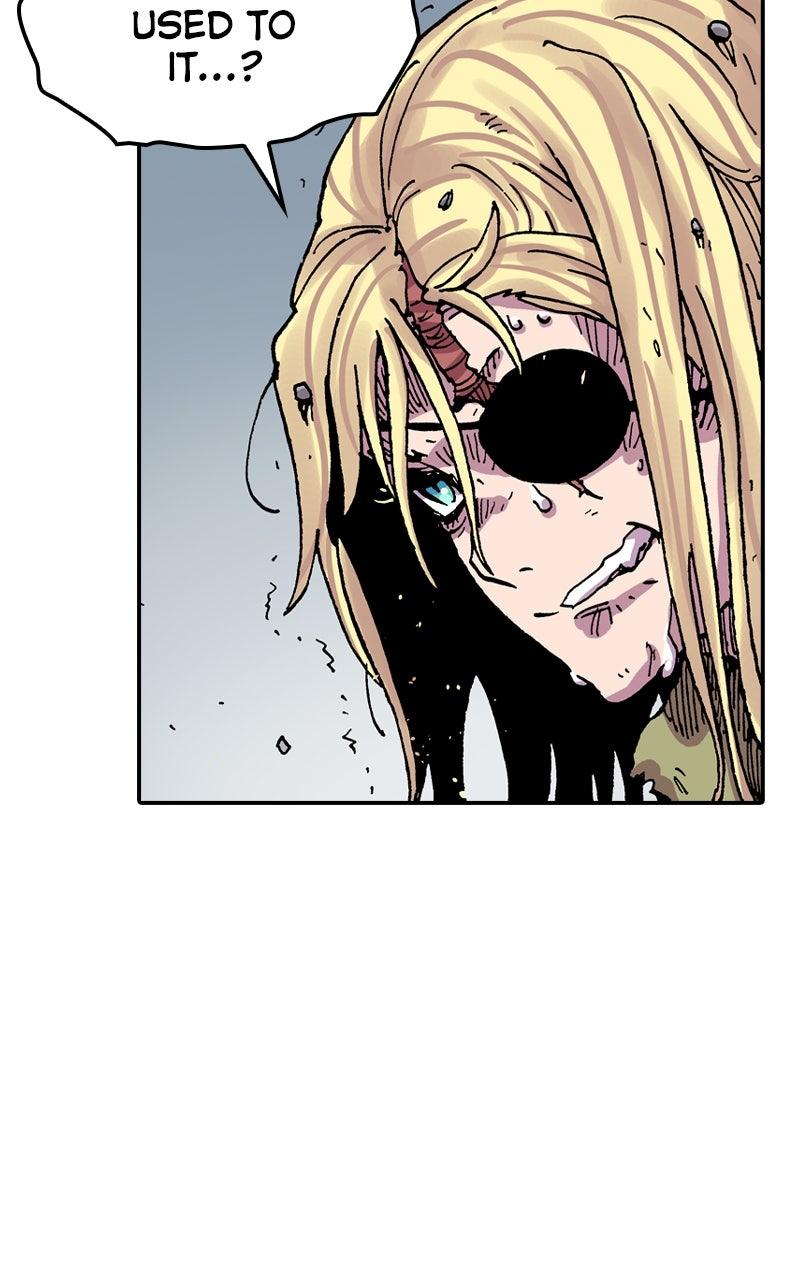 Read Clevatess Manga Online