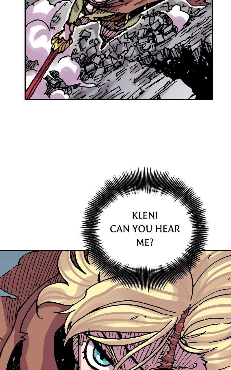 Read Clevatess Manga Online