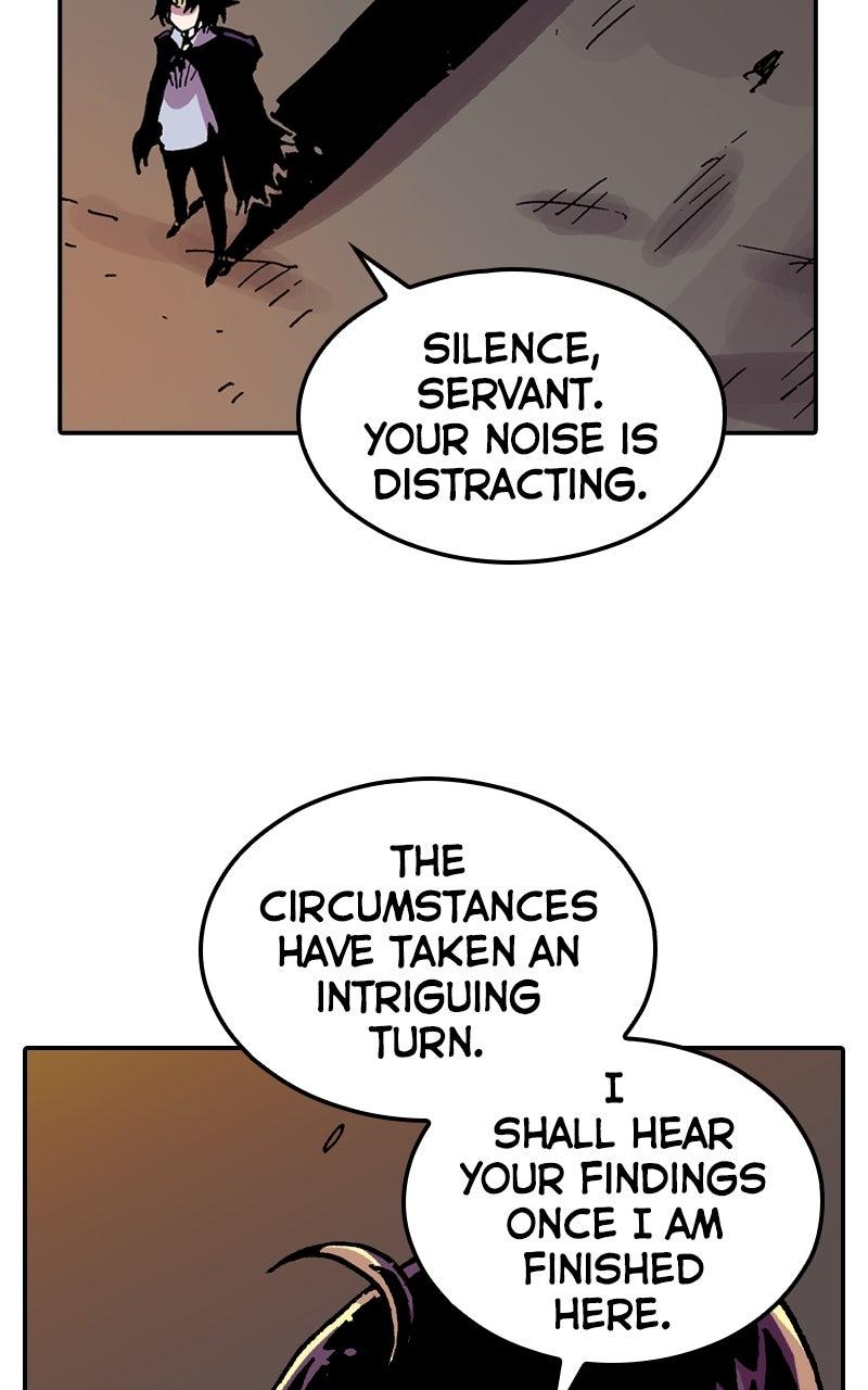 Read Clevatess Manga Online